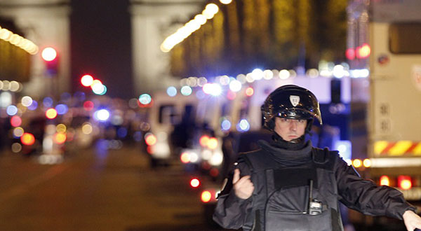 France